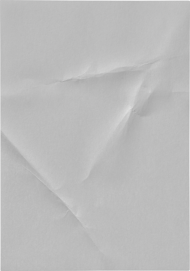 纸张褶皱技术及其在纸板容器制造中的应用