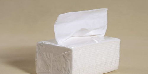 央视曝光 毒纸巾危害惊人，比拖把还脏却仍被囤积