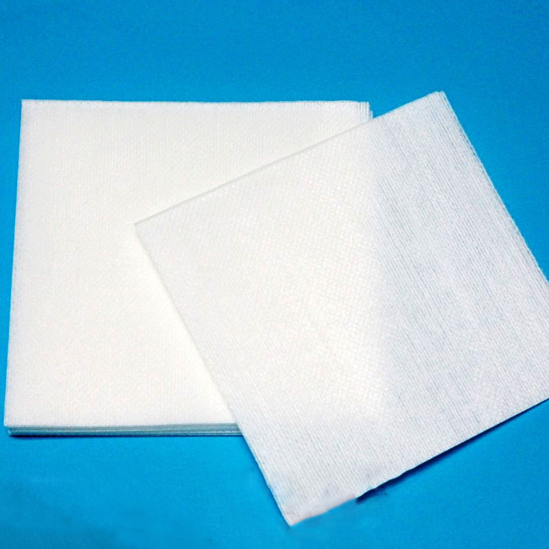 无尘纸的精准辨认与纸板容器制造中的应用考量