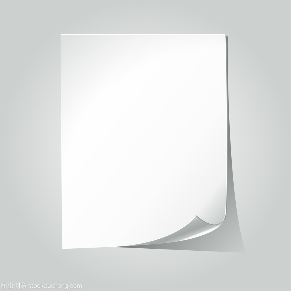 纸塑艺术 从纸张到立体雕塑的奇妙蜕变