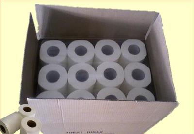 生活用纸 卫生纸、擦手纸与面巾纸的全面指南