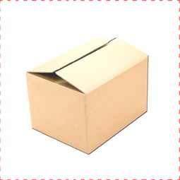 食品包装纸箱 定制与批发的全方位指南