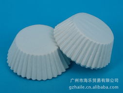 广州市海乐贸易透明纸产品系列介绍