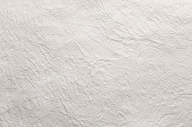 纸板容器制造中的褶皱纹理 美学、功能与工艺的融合