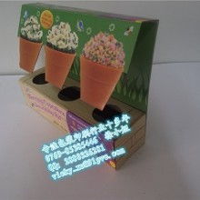 匠心独运，纸艺生辉 苍南县欧微雅工艺礼品厂的创新之路