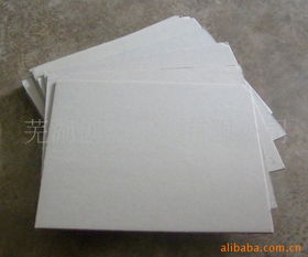 芜湖创杰纸业 深耕包装用纸与纸板容器制造，赋能现代物流与商品保护