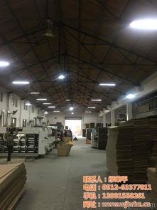 从同里包装纸箱厂到吴江市弘润包装制品厂 探寻专业纸箱制造企业的品质与服务